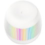 GKL Humidificador PEARL ESSENCE ESN-400B Blanco 400ml